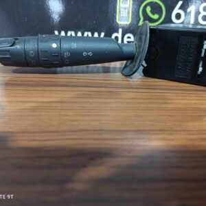 Mando luces Citroen Xsara (N1) 1.9 D (70 cv)