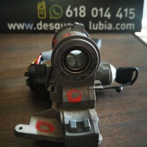 Conmutador de arranque Ford Fiesta IV - V 1.25i 16V (75 cv)
