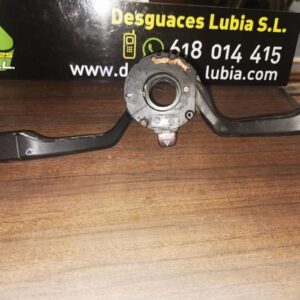 Mando multifuncion Seat Toledo I (1L) 1.6 (70 cv)