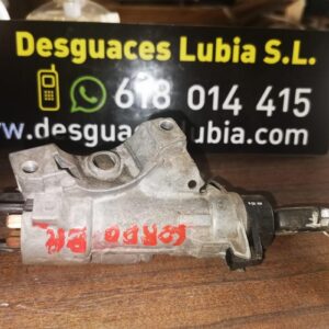 Conmutador de arranque Seat Cordoba III 1.4 16V (100 cv)