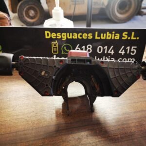 Mando luces Seat Alhambra I (7MS) 1.8 T 20V (150 cv)