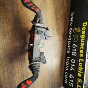 Mando luces Opel Tigra A 1.4 16V (90 cv)