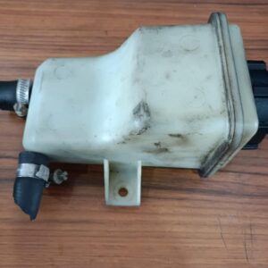 Depósito servo Opel Vectra B 2.0 DI 16V (82 cv)