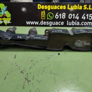 Bobina de encendido Citroen Xsara Picasso (N68) 1.6 (110 cv)