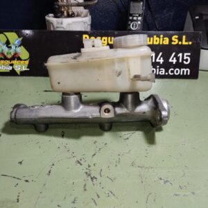 Bomba de freno Volvo 740 (744) 2.3 (113 cv)