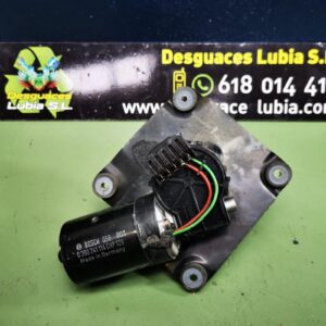 Motor limpiaparabrisas delantero Volvo V40 Combi (VW) 1.6 16V (105 cv)