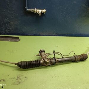 Cremallera de direccion Volvo V40 Combi (VW) 1.6 16V (105 cv)