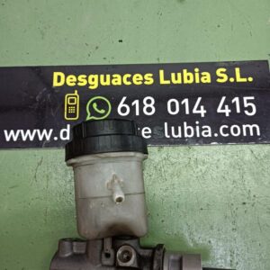 Bomba de freno Volvo V40 Combi (VW) 1.6 16V (105 cv)