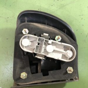 Piloto trasero derecho Volvo V40 Combi (VW) 1.6 16V (105 cv)