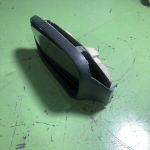 Retrovisor izquierdo Volvo V40 Combi (VW) 1.6 16V (105 cv)