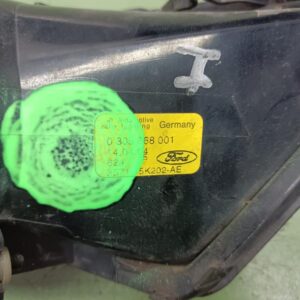 Piloto delantero izquierdo Ford Mondeo III Sedan 1.6 i 16V (125 cv)