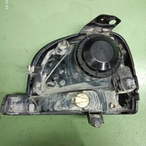Faro derecho Renault Kangoo II 1.5 dCi (110 cv)