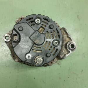 Alternador Renault Kangoo II 1.5 dCi (110 cv)