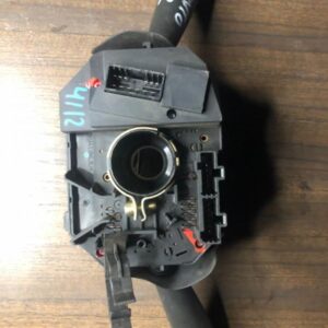 Mando luces Fiat Punto II (188) 1.2 (60 cv)