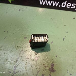 Interruptor Mercedes Benz Vito (W638) V 230 TD (98 cv)