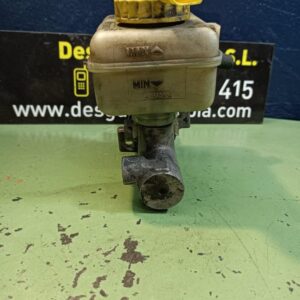 Bomba de freno Audi A3 (8L) 1.9 TDI (90 cv)