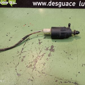 Bomba Limpiaparabrisas Mercedes Benz Vito (W638) V 220 CDI (122 cv)