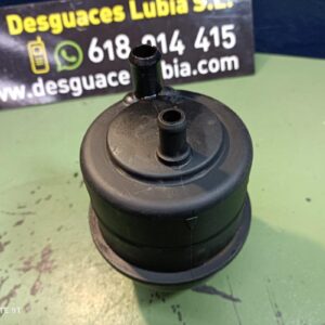 Bomba dirección Mercedes Benz Vito (W638) V 220 CDI (122 cv)