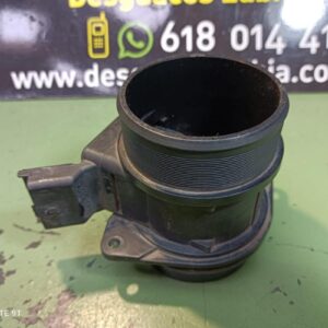 Caudalimetro Citroen Berlingo I 1.6i 16V (110 cv)