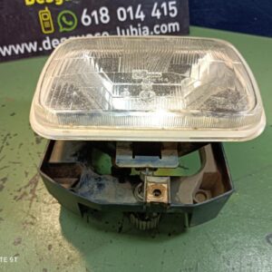 Faro derecho Renault Express Furgón (F40_, G40_) 1.0 (37 cv)