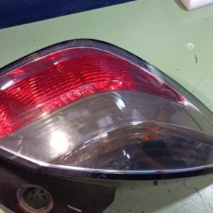 Piloto trasero izquierdo Opel Astra J GTC 1.4 (100 cv) Ecotec start/stop