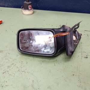Retrovisor derecho Volvo V40 (2012) 1.5 T2 (122 cv) Automatico