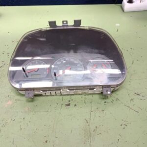 Cuadro de instrumentos Volvo S40 II 1.8i (125 cv)