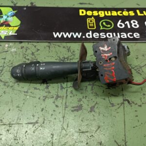 Mando luces Renault Kangoo Express (FC) 1.9 D (65 cv)