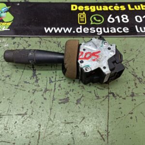 Mando luces Peugeot 205 II (20A/C) 1.1 (54 cv)