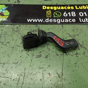 Mando limpiaparabrisas Opel Vectra B 2.0 DTI 16V (101 cv)