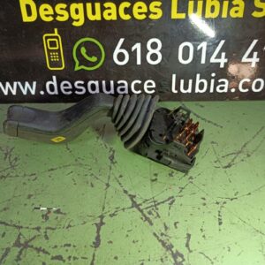 Mando limpiaparabrisas Opel Astra G 1.4 (75 cv)