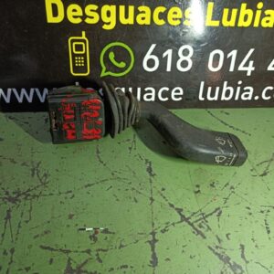 Mando limpiaparabrisas Opel Astra G 1.4 (75 cv)