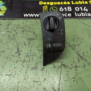 Mando luces Seat Cordoba I 1.6 i (101 cv)