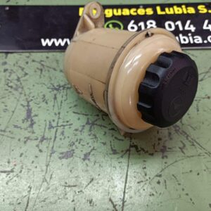 Depósito servo Bmw Serie 5 (E39) 530d (184 cv) Automatico
