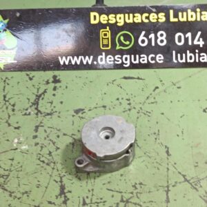 Tensor correa auxiliar Ford Galaxy (WGR) 1.9 TDI (90 cv)