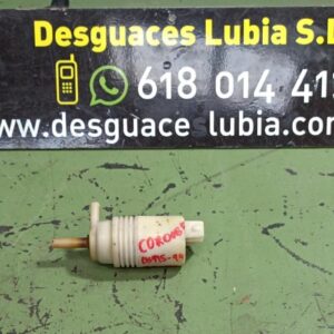 Bomba Limpiaparabrisas Seat Cordoba Vario (6K5) 1.4 i (60 cv)