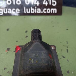 Bobina de encendido Seat Cordoba III 1.2 12V (64 cv)