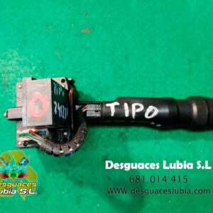 Mando luces Fiat Tempra (159) 1.4 (78 cv)