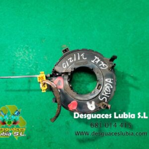 Anillo Airbag Skoda 100 1.0 (39 cv)