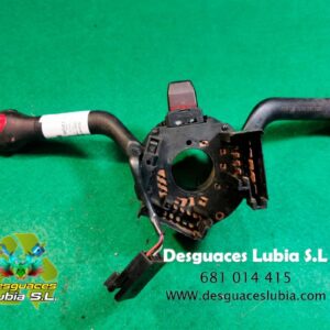 Mando multifuncion Seat Toledo II (1M2) 1.6 (100 cv)