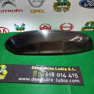 Piloto trasero derecho Opel OPEL CORSA F 1.2 (68) (101 CV)