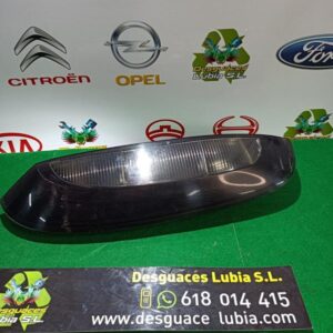 Piloto trasero izquierdo Opel OPEL CORSA F 1.2 (68) (101 CV)