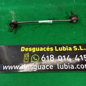 Tirante delantero derecho Bmw 5 Touring Van (G31) 530 d (265 cv)