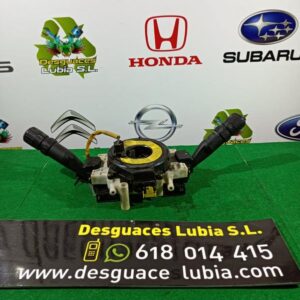 Mando multifuncion Hyundai Lantra 1.5 12V (88 cv)