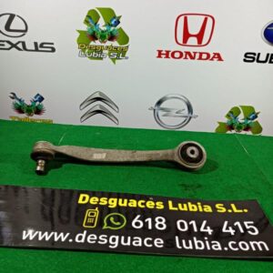 Brazo suspension superior delantero derecho Volkswagen Passat (B1) 1.3 (55 cv)