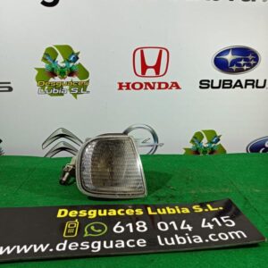 Piloto lateral derecho Seat Toledo I (1L) 1.6 (70 cv)