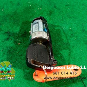 Conmutador de arranque Ford Mondeo II Wagon 1.8 16V (110 cv)