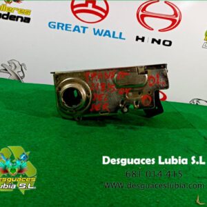 Cerradura puerta delantera derecha Ford Transit Autobús (E_ _) 2.0 (90 cv)