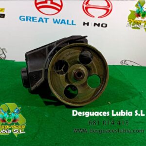 Bomba dirección Citroen Xsara (N1) 1.9 D (70 cv)