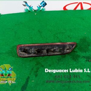 Luz de central de freno Ford Mondeo I Hatchback 1.6 i 16V (88 cv)
